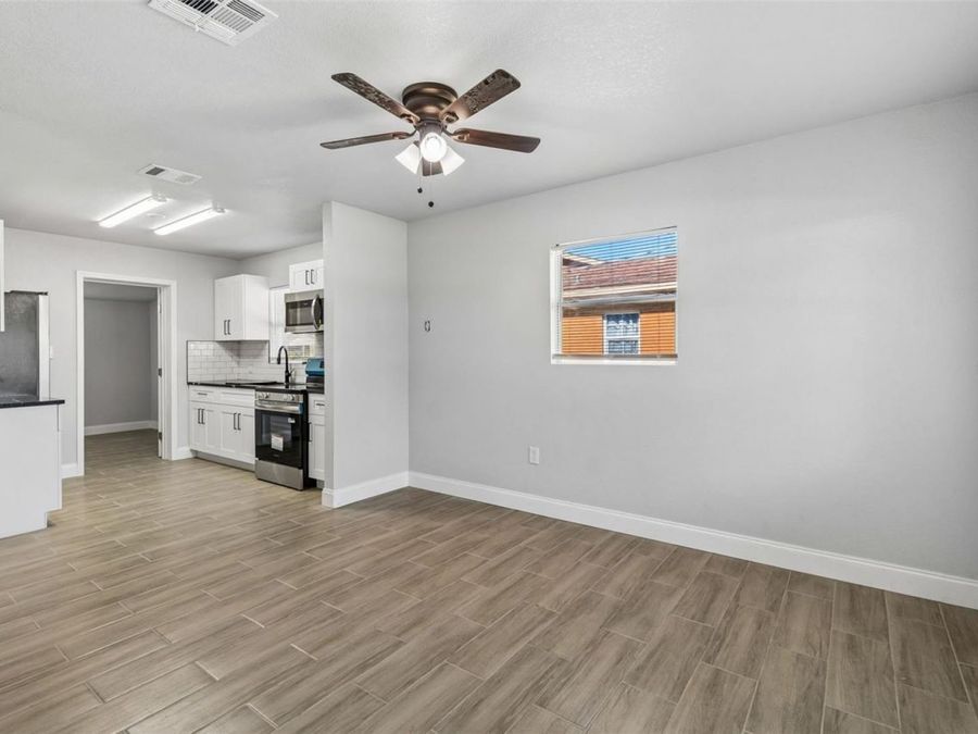 Property Image 66