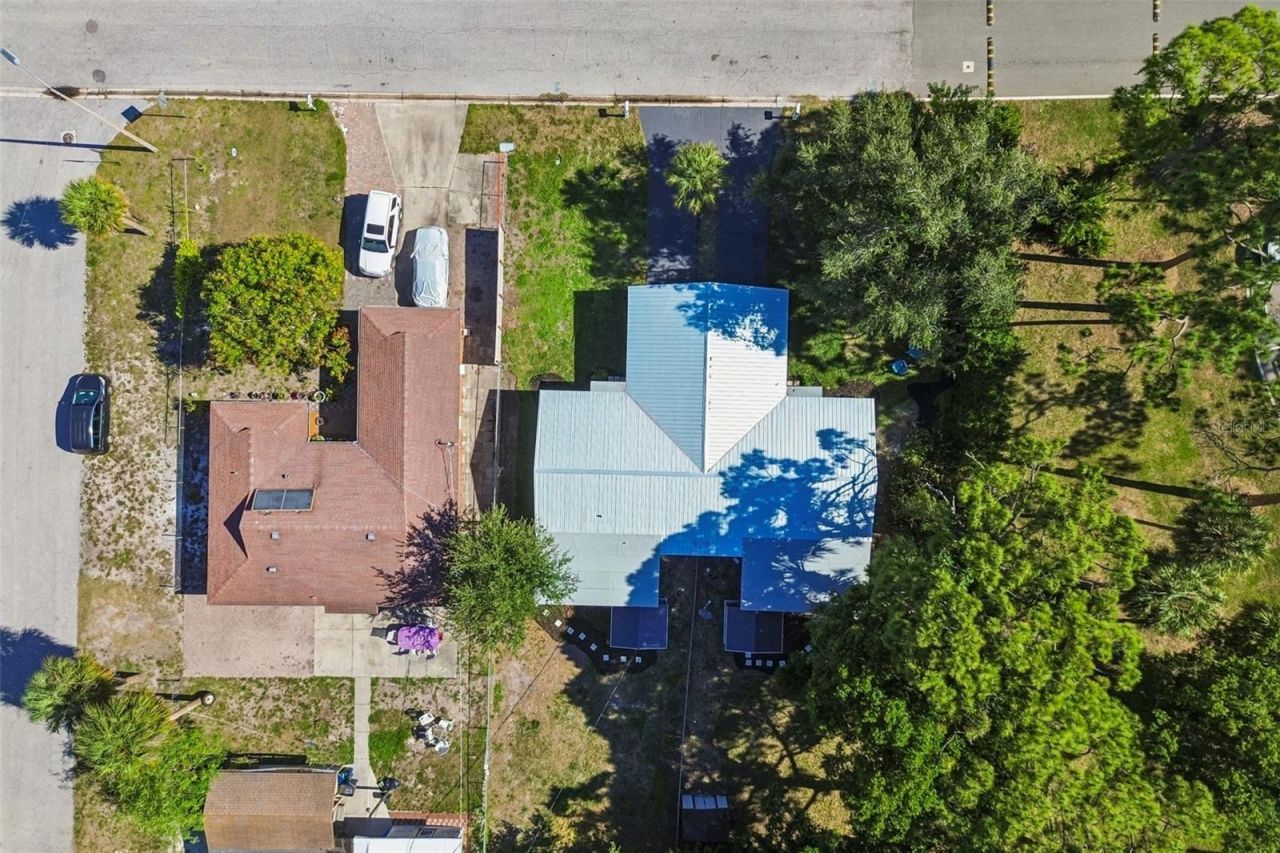 2105 46th Avenue Drive W, Bradenton, FL 34207 Photo
