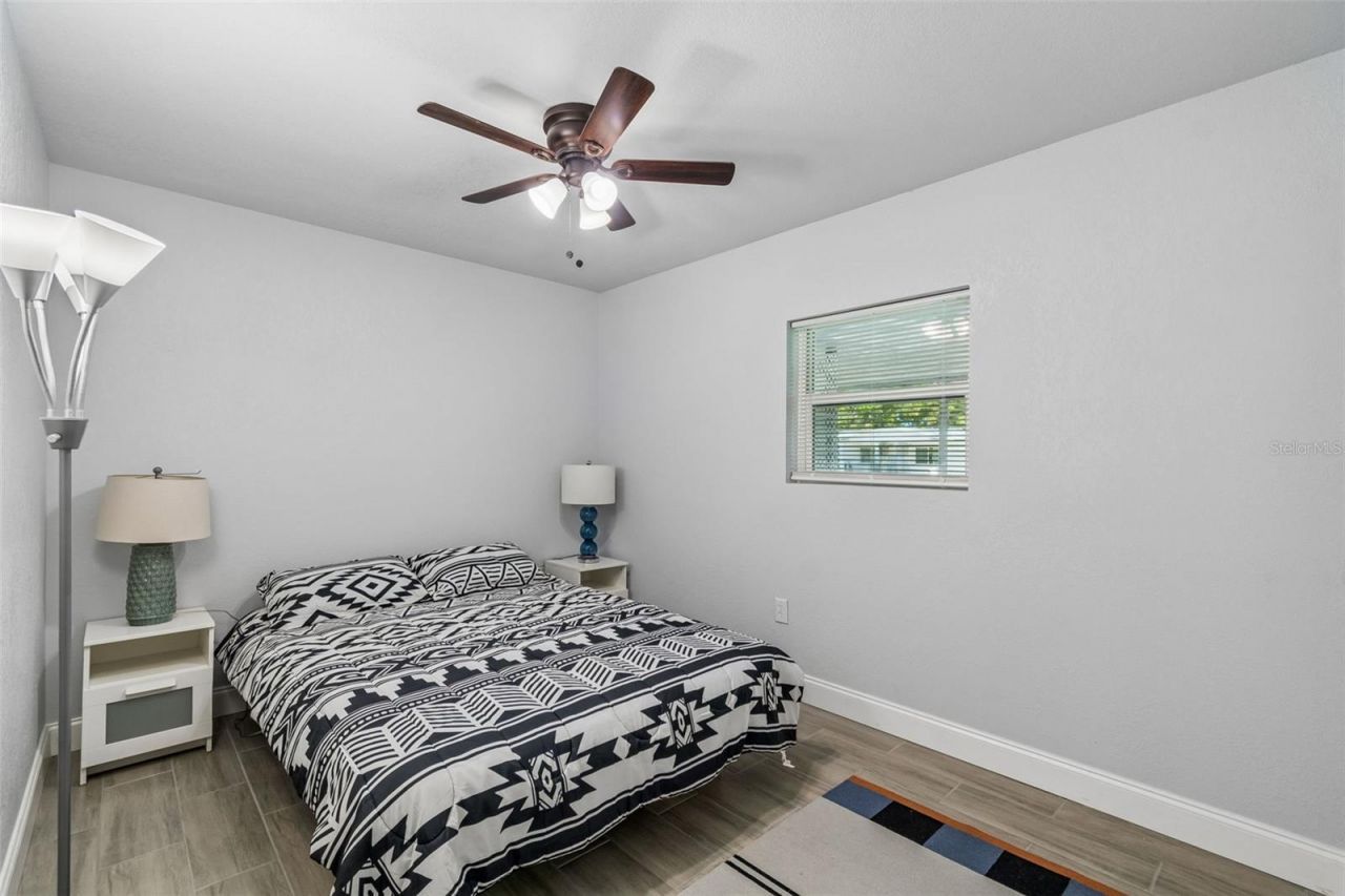 2105 46th Avenue Drive W, Bradenton, FL 34207 Photo
