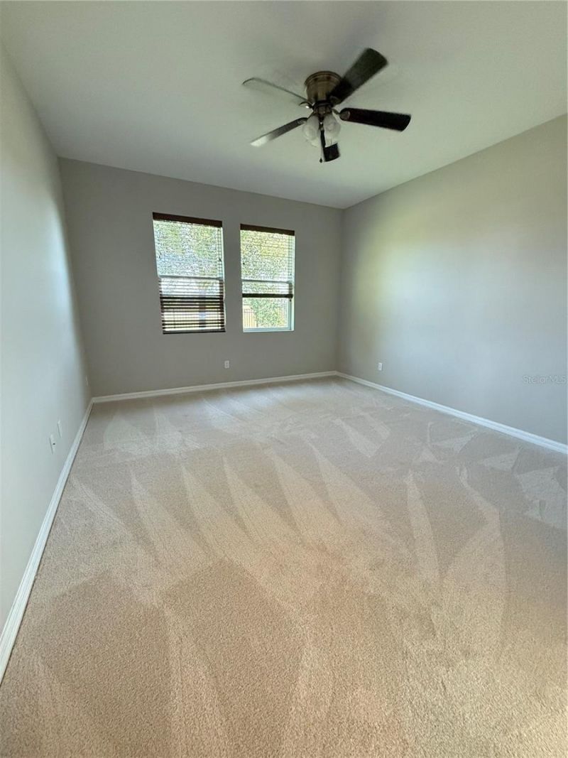 14637 Maple Arch Lane, Winter Garden, FL 34787 Photo