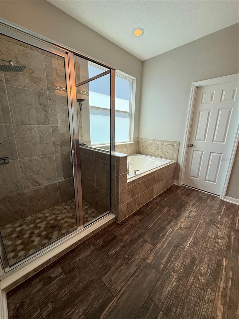 14637 Maple Arch Lane, Winter Garden, FL 34787 Photo