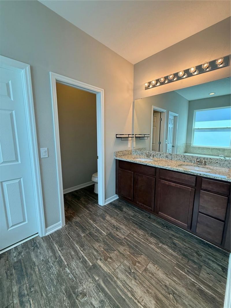 14637 Maple Arch Lane, Winter Garden, FL 34787 Photo