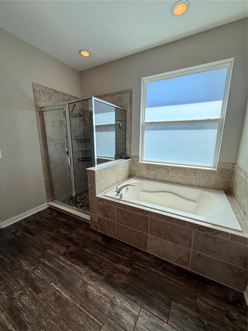 14637 Maple Arch Lane, Winter Garden, FL 34787 Photo