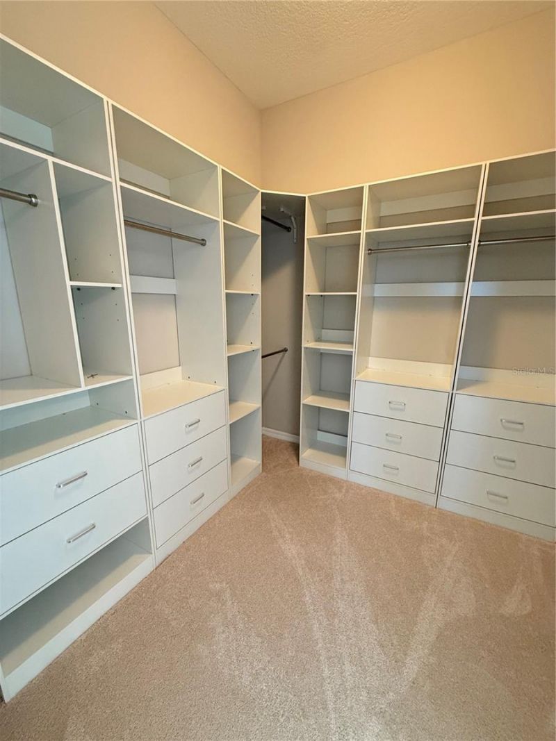 14637 Maple Arch Lane, Winter Garden, FL 34787 Photo