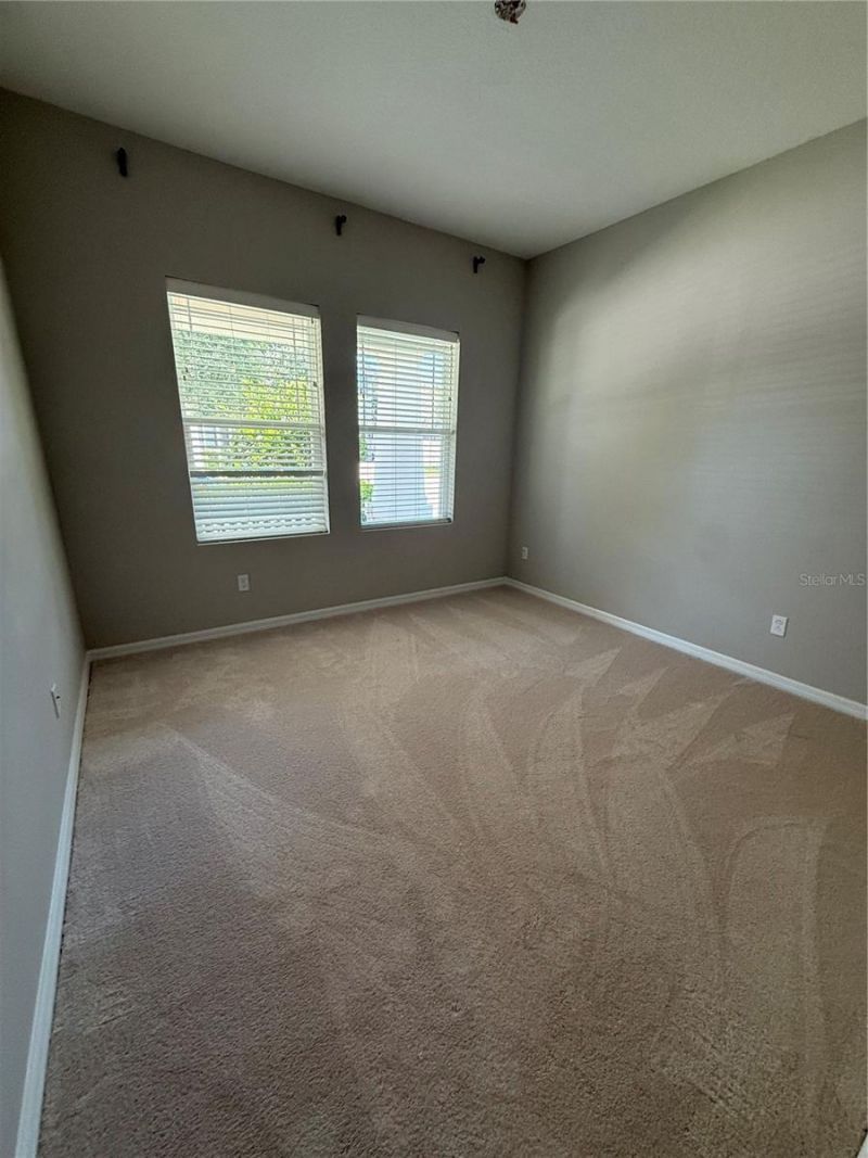 14637 Maple Arch Lane, Winter Garden, FL 34787 Photo