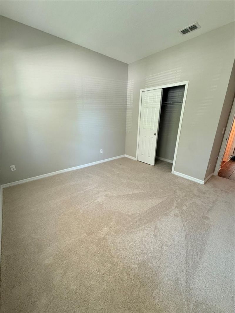 14637 Maple Arch Lane, Winter Garden, FL 34787 Photo