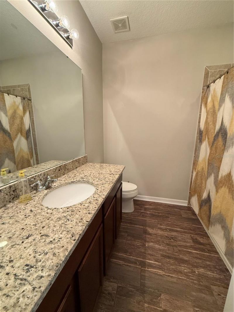 14637 Maple Arch Lane, Winter Garden, FL 34787 Photo