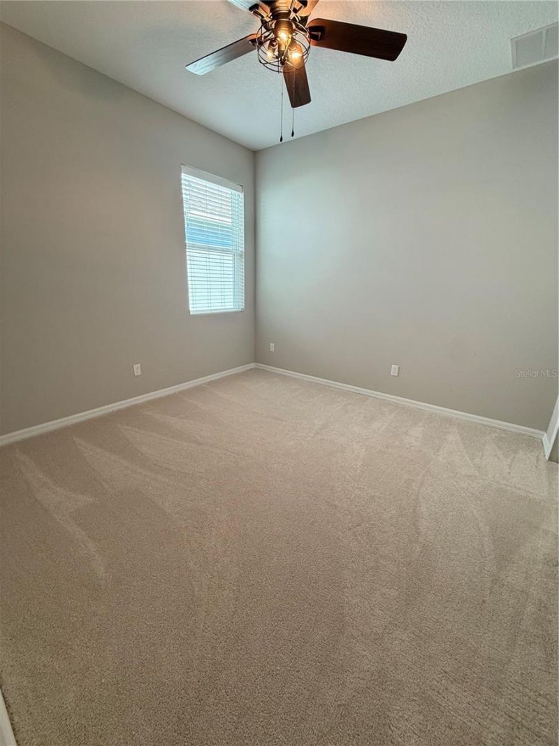 14637 Maple Arch Lane, Winter Garden, FL 34787 Photo