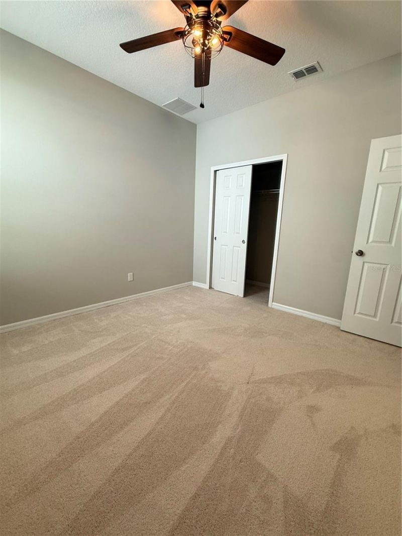 14637 Maple Arch Lane, Winter Garden, FL 34787 Photo
