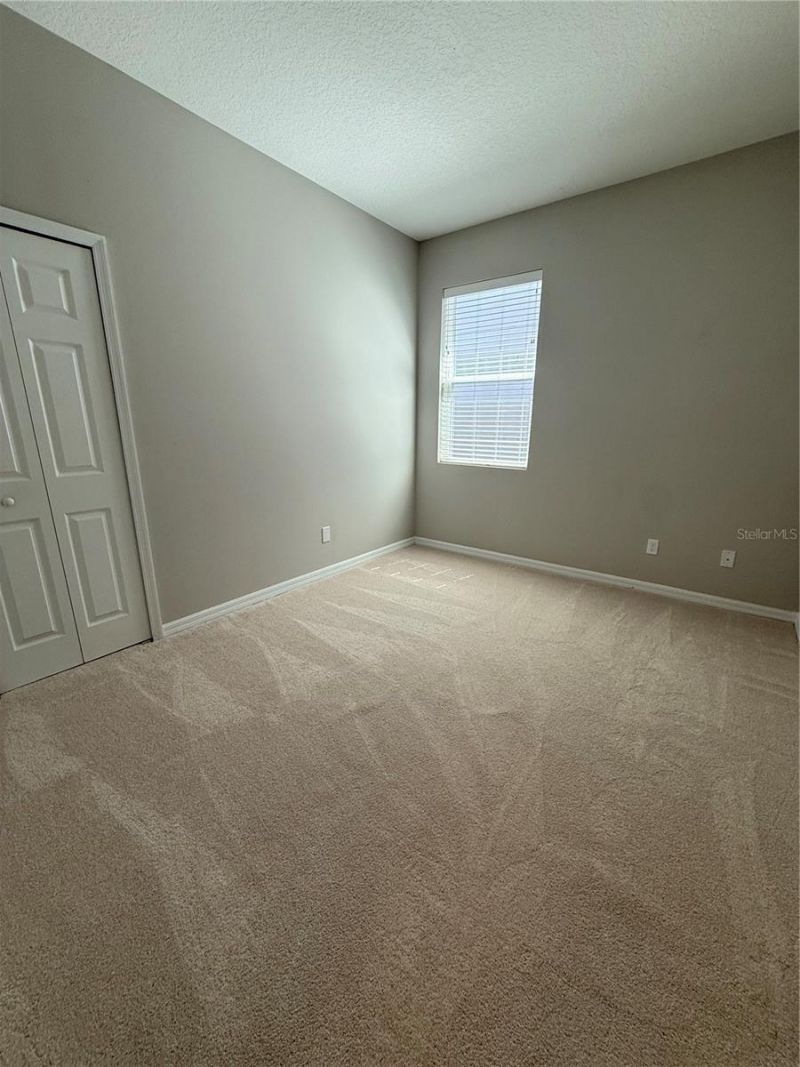 14637 Maple Arch Lane, Winter Garden, FL 34787 Photo