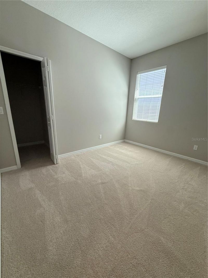 14637 Maple Arch Lane, Winter Garden, FL 34787 Photo
