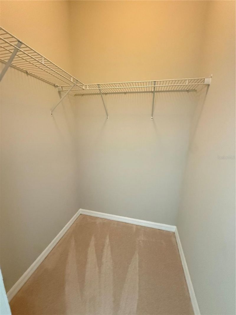 14637 Maple Arch Lane, Winter Garden, FL 34787 Photo
