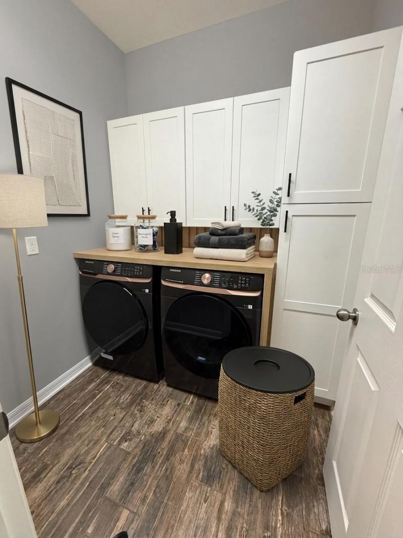 14637 Maple Arch Lane, Winter Garden, FL 34787 Photo