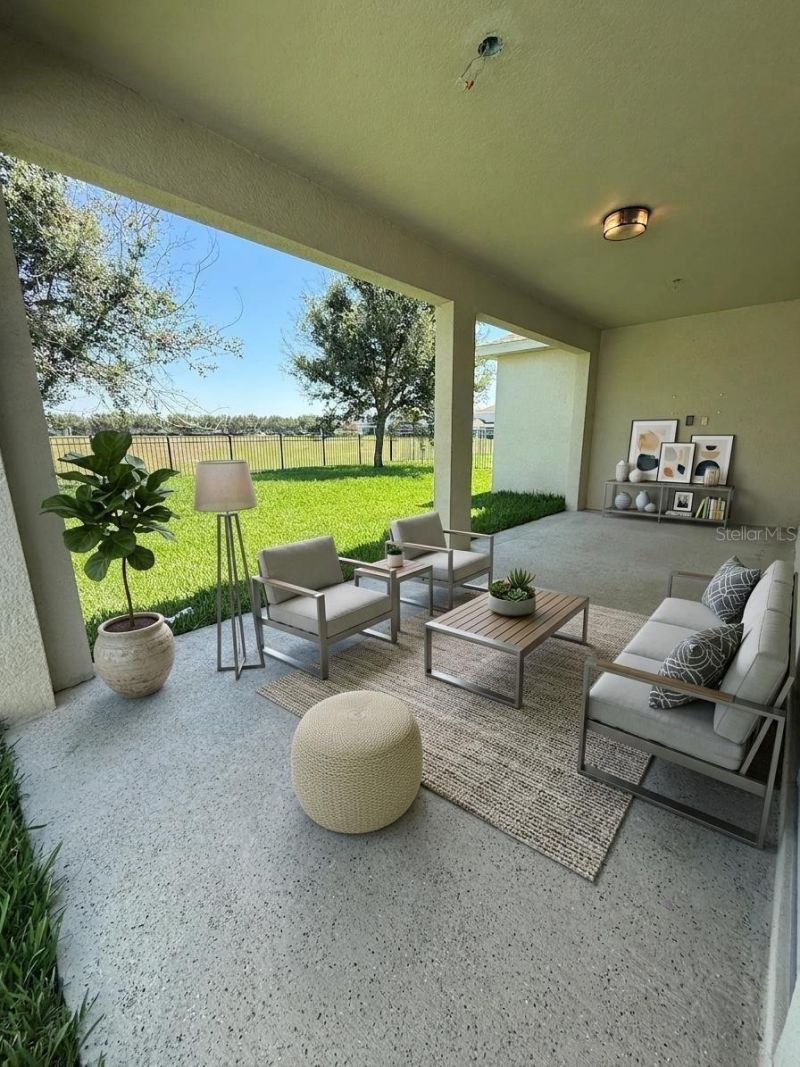 14637 Maple Arch Lane, Winter Garden, FL 34787 Photo