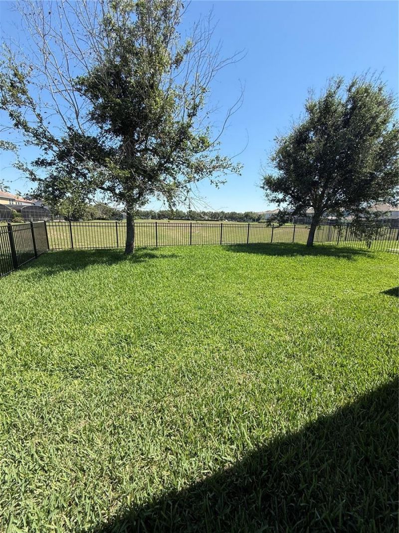 14637 Maple Arch Lane, Winter Garden, FL 34787 Photo