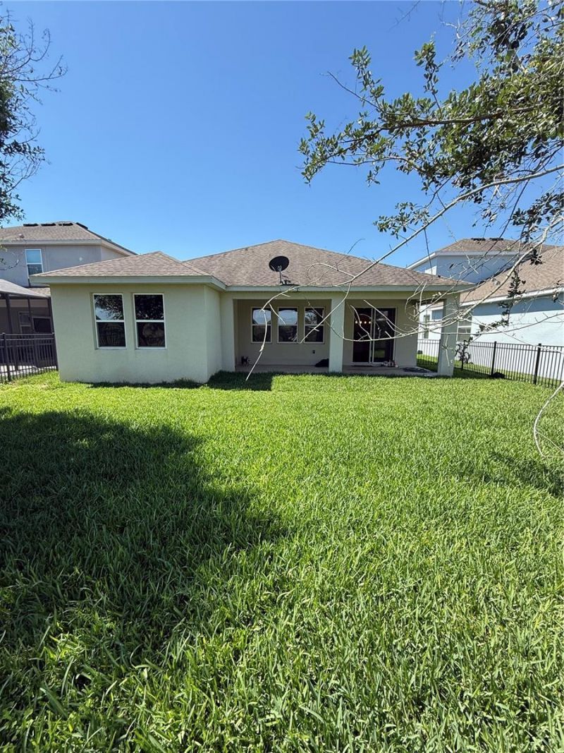 14637 Maple Arch Lane, Winter Garden, FL 34787 Photo