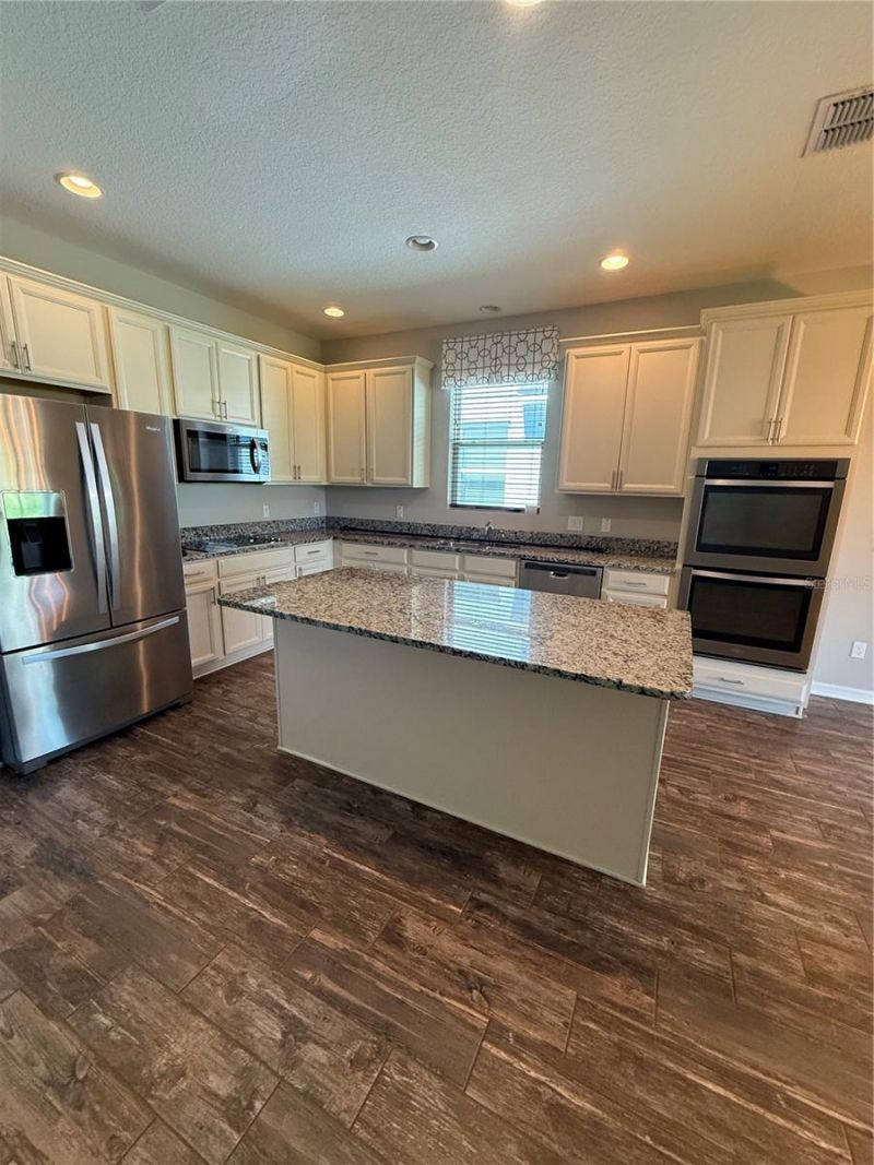 14637 Maple Arch Lane, Winter Garden, FL 34787 Photo