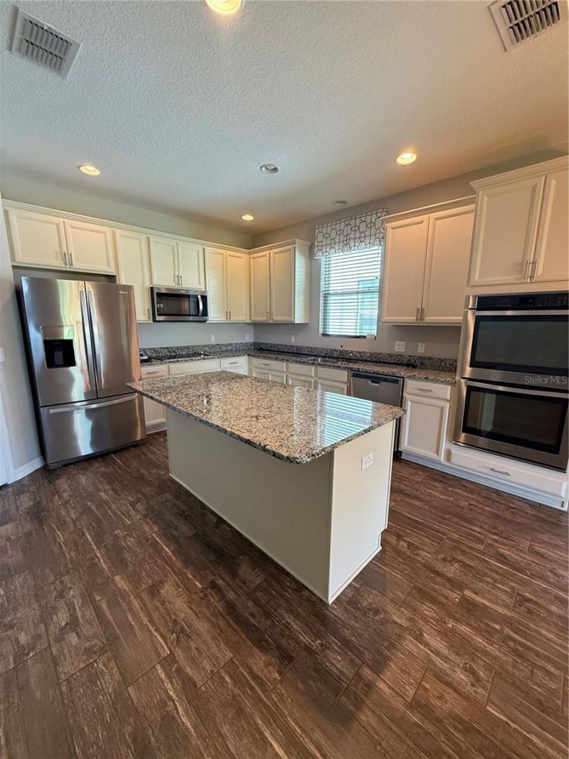 14637 Maple Arch Lane, Winter Garden, FL 34787 Photo