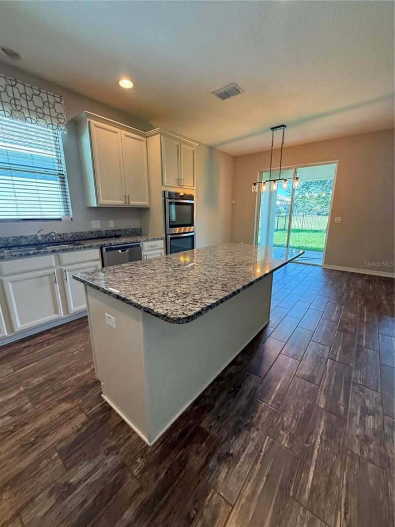 14637 Maple Arch Lane, Winter Garden, FL 34787 Photo