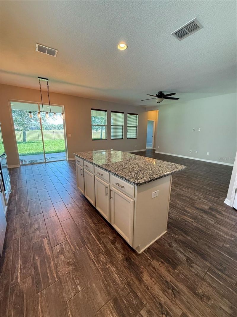 14637 Maple Arch Lane, Winter Garden, FL 34787 Photo