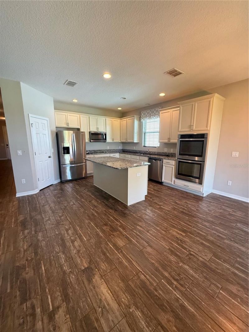14637 Maple Arch Lane, Winter Garden, FL 34787 Photo