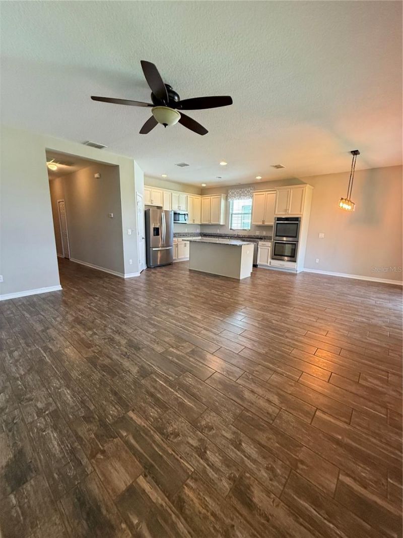 14637 Maple Arch Lane, Winter Garden, FL 34787 Photo