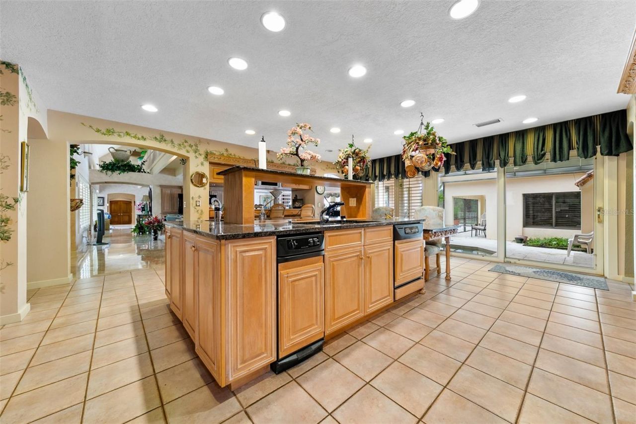 1130 Brownshire Ct, Longwood, FL 32779 Photo