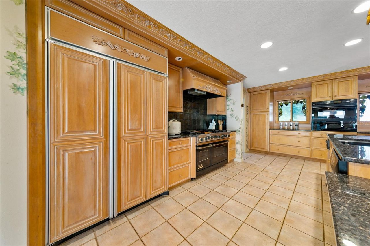 1130 Brownshire Ct, Longwood, FL 32779 Photo