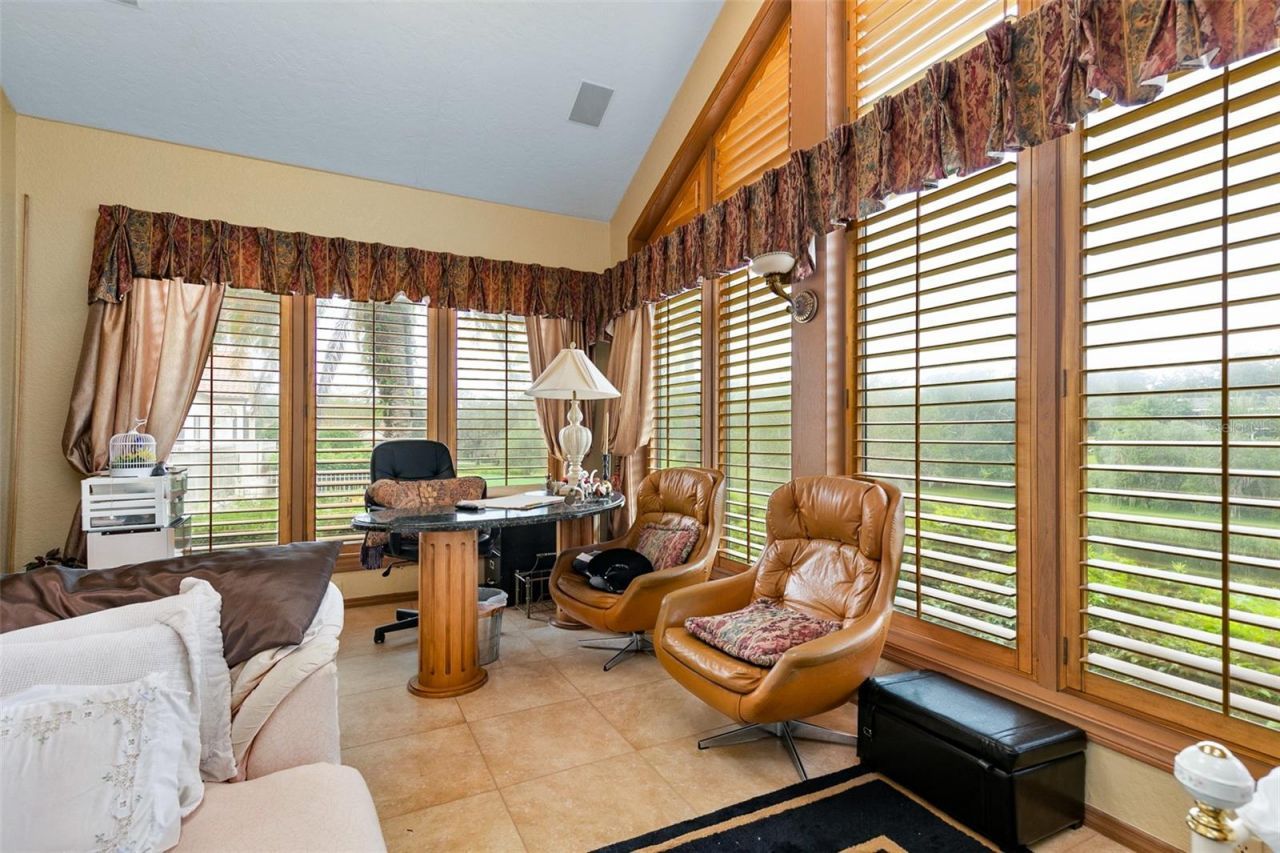 1130 Brownshire Ct, Longwood, FL 32779 Photo