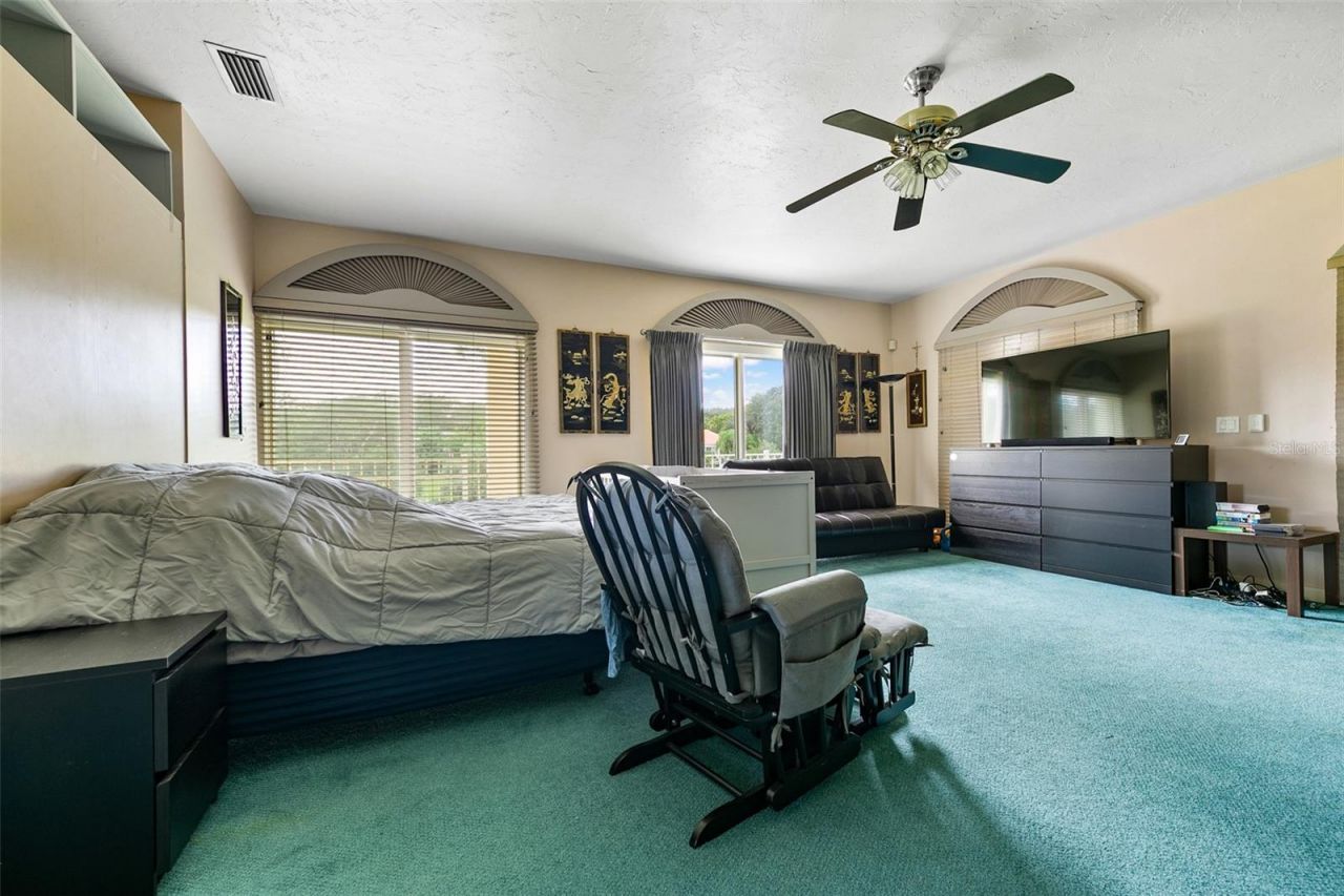 1130 Brownshire Ct, Longwood, FL 32779 Photo