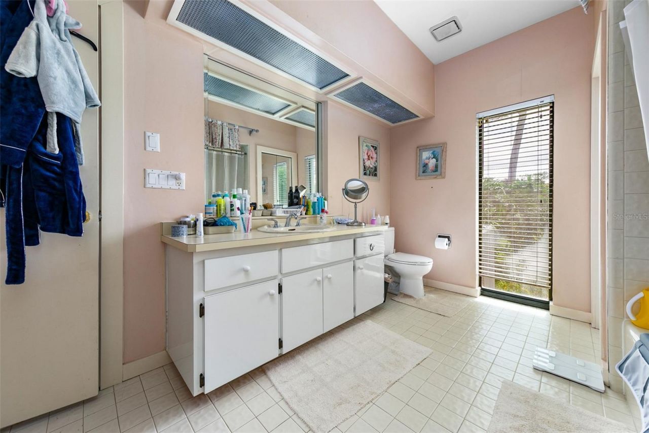 1130 Brownshire Ct, Longwood, FL 32779 Photo