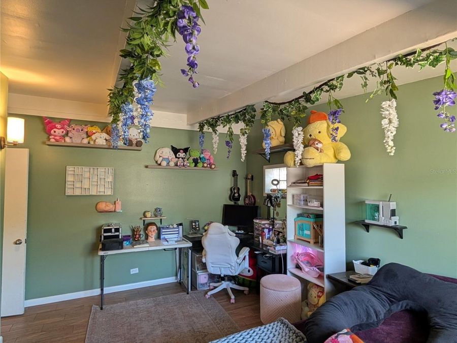 Property Image 18