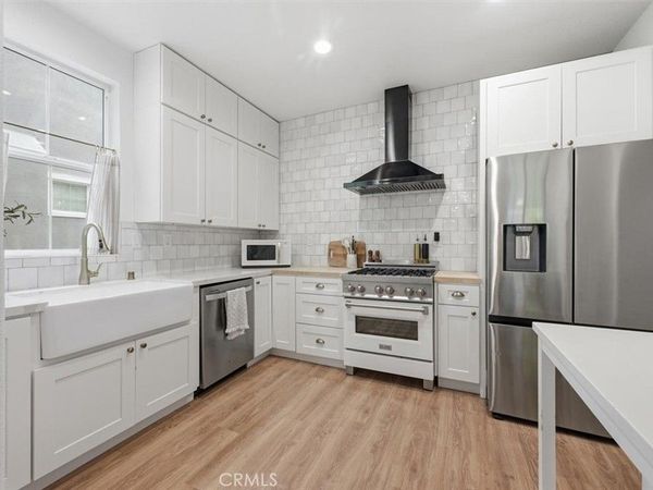 8 Snapdragon, Ladera Ranch, CA 92694