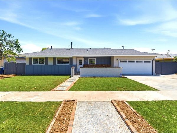 8254 San Vicente Avenue, Riverside, CA 92504