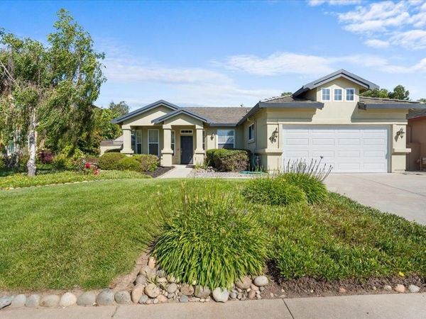 478 Churchill Way, Salinas, CA 93906