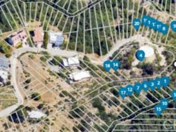 27 Sister Elsie Dr, Tujunga, CA 91042