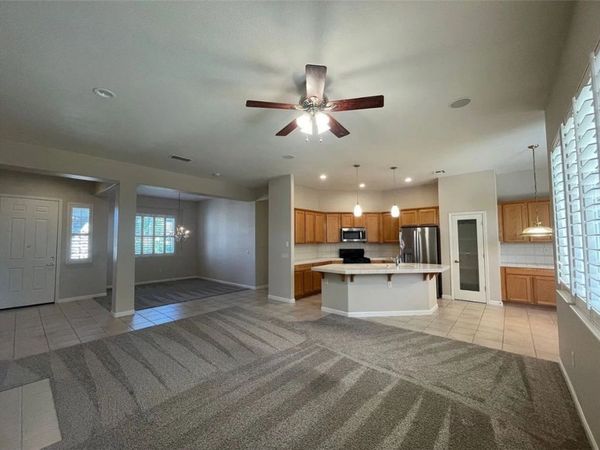 9436 Emarld Cove Lane, Unit 1, Elk Grove, CA 95758