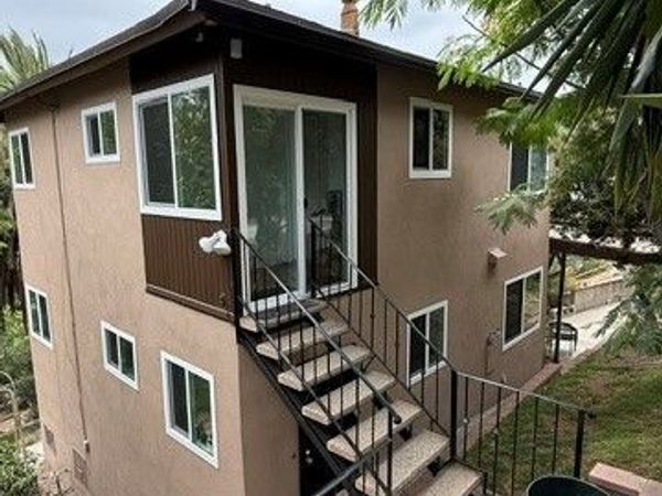 2202 Fair Oak View Terrace, Unit 2204, Los Angeles, CA 90039