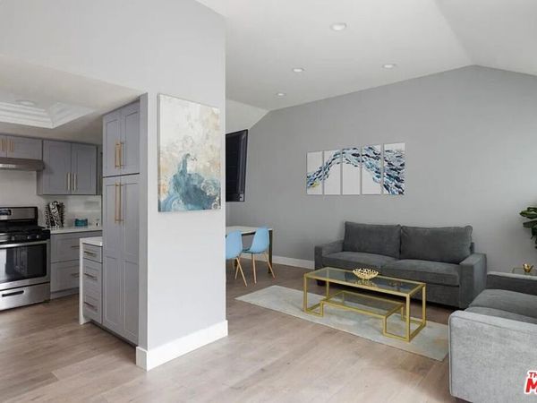 28232 Sorrento, Unit 82, Laguna Niguel, CA 92677