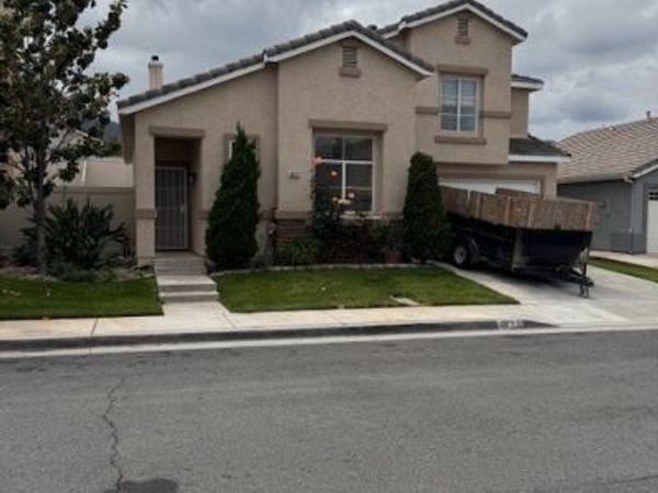 1072 Sunbeam Lane, Corona, CA 92881