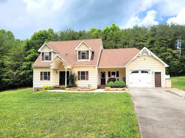 106 Addie Way, Lynchburg, VA 24501