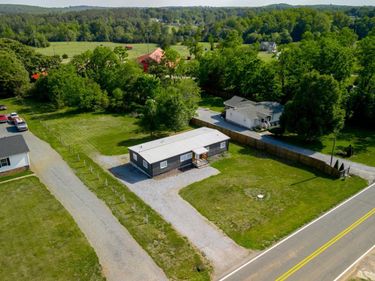 1510 Suburban Road, Lynchburg, VA 24501