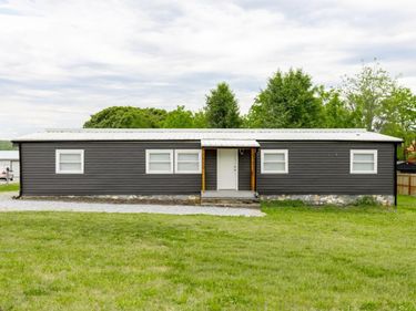 1510 Suburban Road, Lynchburg, VA 24501