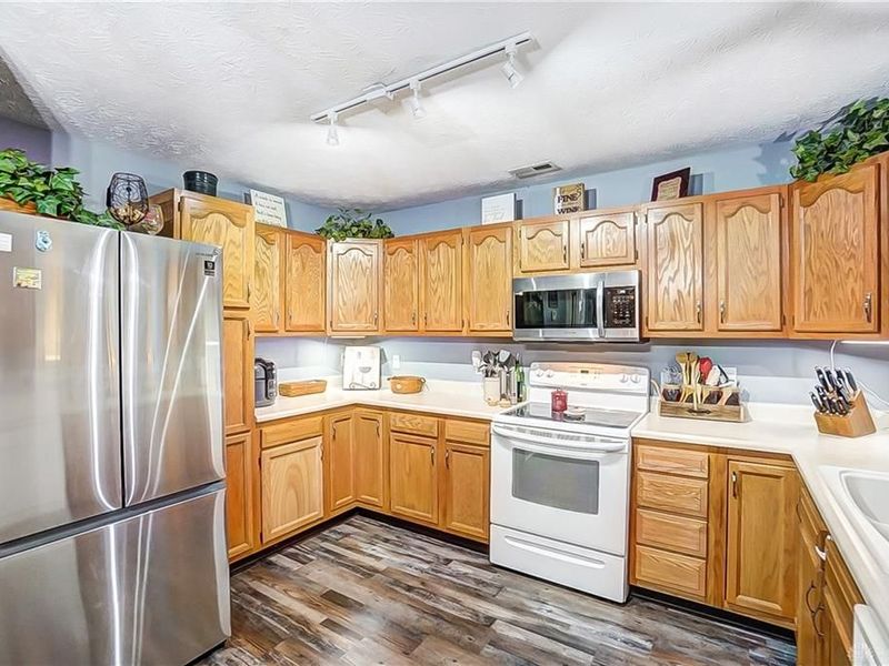 4205 Bird Dog Court, Dayton, OH 45424 Photo 10
