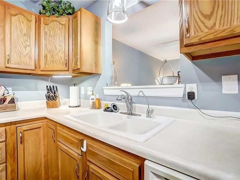 4205 Bird Dog Court, Dayton, OH 45424 Photo 12