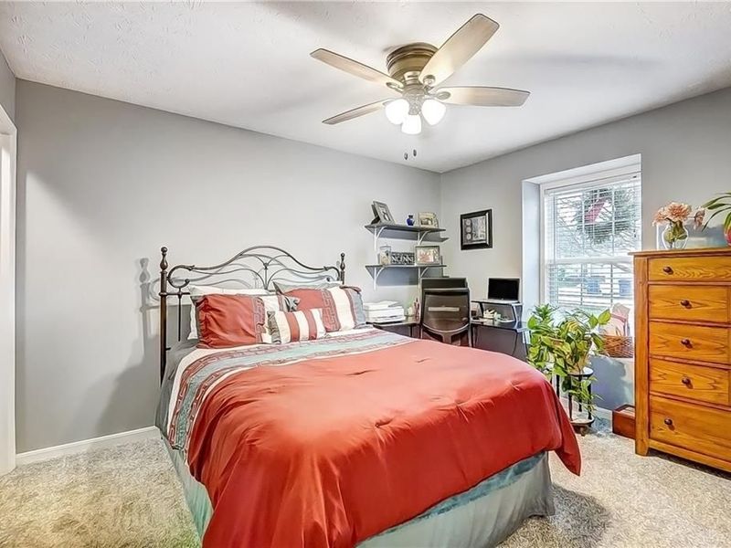 4205 Bird Dog Court, Dayton, OH 45424 Photo 17
