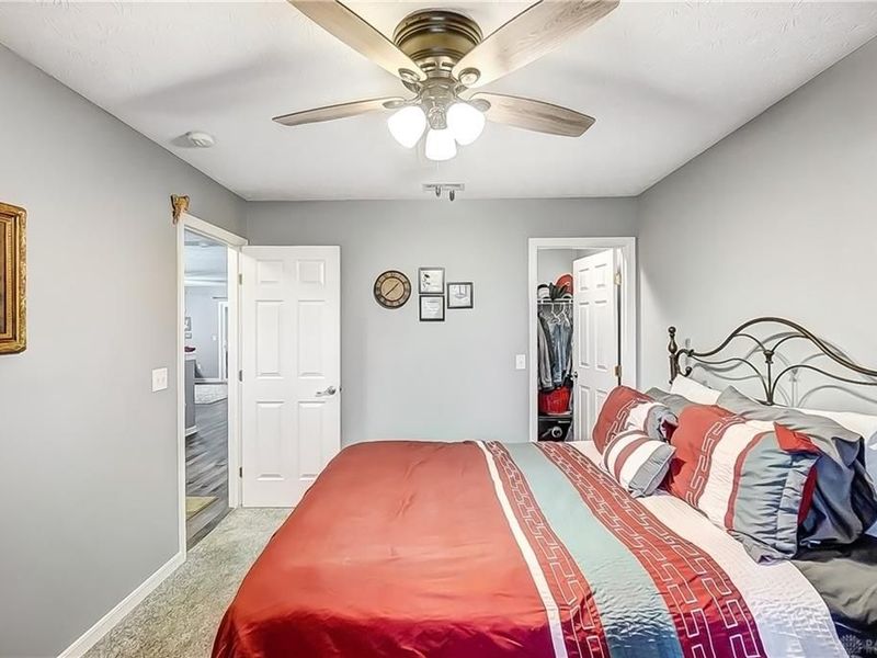 4205 Bird Dog Court, Dayton, OH 45424 Photo 18