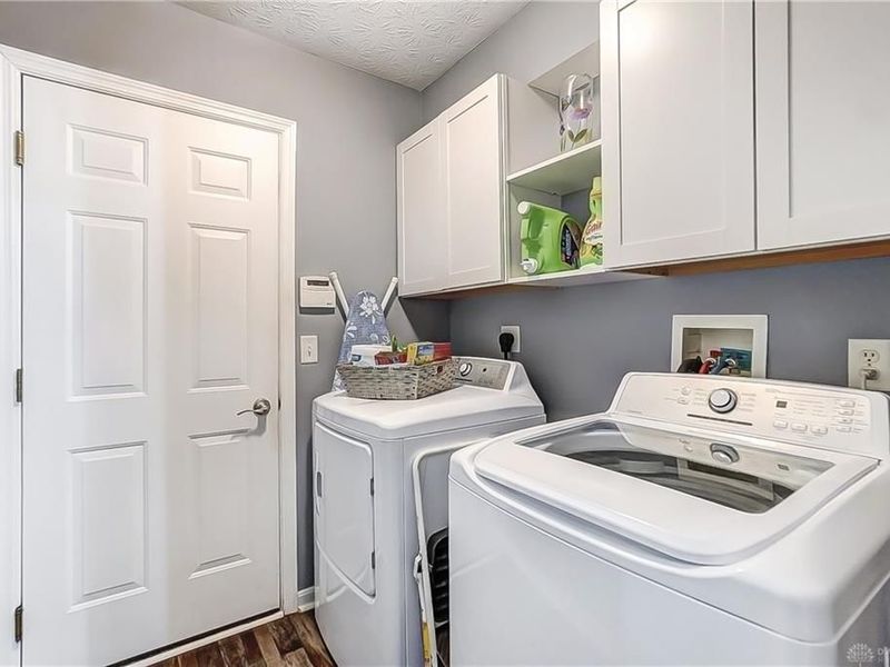 4205 Bird Dog Court, Dayton, OH 45424 Photo 21