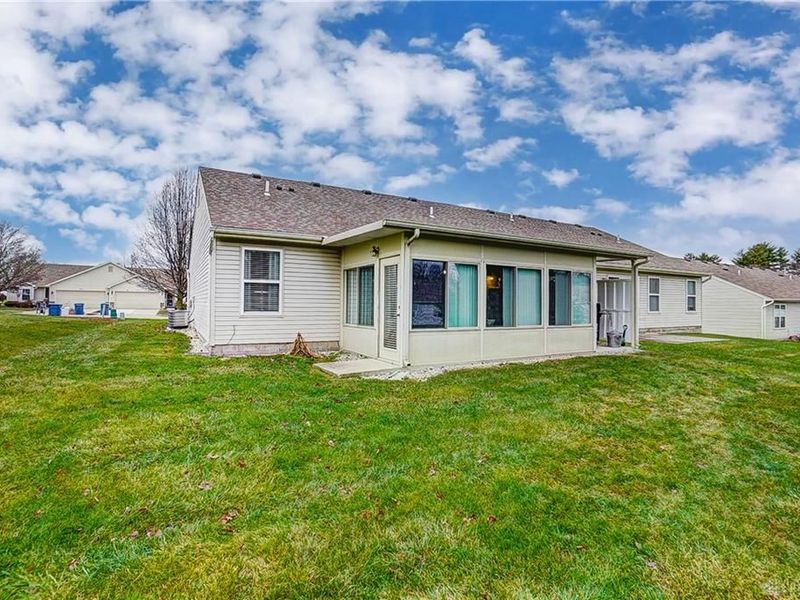 4205 Bird Dog Court, Dayton, OH 45424 Photo 26