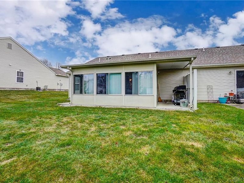 4205 Bird Dog Court, Dayton, OH 45424 Photo 27